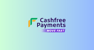 CashFree CashFree