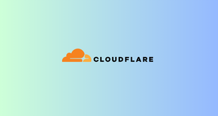 Cloudflare Cloudflare