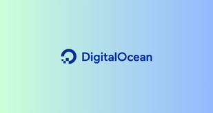 Digital Ocean Digital Ocean