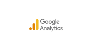 Google Analytics Google Analytics