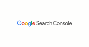 Google Search Console Google Search Console