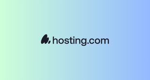 Hosting Hosting