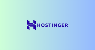 Hostinger Hostinger