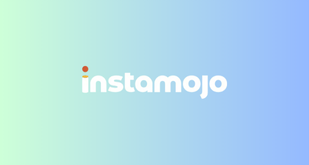 Instamojo Instamojo