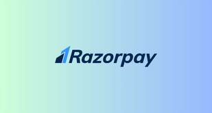 Razorpay Razorpay 1