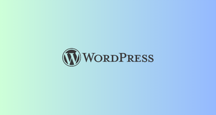 WordPress1 WordPress1
