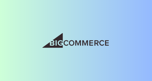 bigcommerce bigcommerce