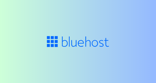 bluehost bluehost