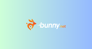 Bunny CDN Bunny CDN