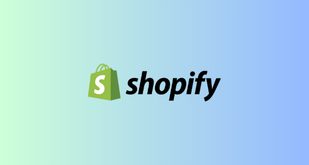 shopify shopify