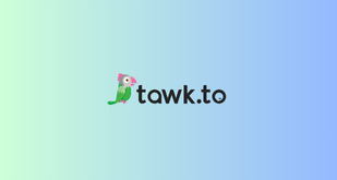 tawk.to tawk.to