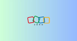 zoho zoho